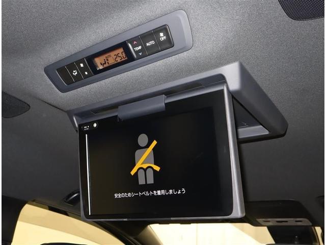 ノア ハイブリッドＳｉ　ダブルバイビー　当社下取りワンオーナー　ＴＯＹＯＴＡ認定中古車　フルセグ　メモリーナビ　ＤＶＤ再生　ミュージックプレイヤー接続可　後席モニター　バックカメラ　衝突被害軽減システム　ＥＴＣ　両側電動スライドドア（26枚目）