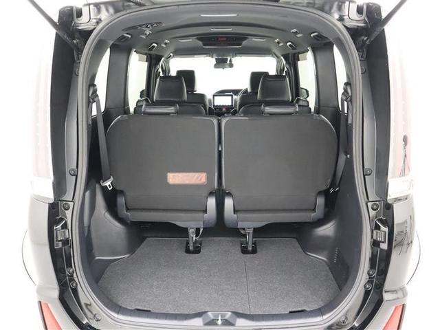 ノア ハイブリッドＳｉ　ダブルバイビー　当社下取りワンオーナー　ＴＯＹＯＴＡ認定中古車　フルセグ　メモリーナビ　ＤＶＤ再生　ミュージックプレイヤー接続可　後席モニター　バックカメラ　衝突被害軽減システム　ＥＴＣ　両側電動スライドドア（30枚目）