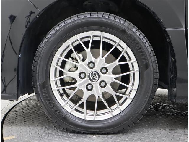 ノア ハイブリッドＳｉ　ダブルバイビー　当社下取りワンオーナー　ＴＯＹＯＴＡ認定中古車　フルセグ　メモリーナビ　ＤＶＤ再生　ミュージックプレイヤー接続可　後席モニター　バックカメラ　衝突被害軽減システム　ＥＴＣ　両側電動スライドドア（31枚目）