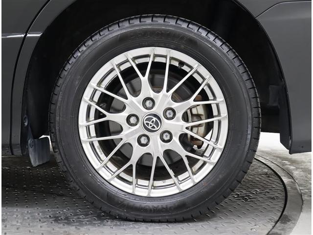 ノア ハイブリッドＳｉ　ダブルバイビー　当社下取りワンオーナー　ＴＯＹＯＴＡ認定中古車　フルセグ　メモリーナビ　ＤＶＤ再生　ミュージックプレイヤー接続可　後席モニター　バックカメラ　衝突被害軽減システム　ＥＴＣ　両側電動スライドドア（32枚目）