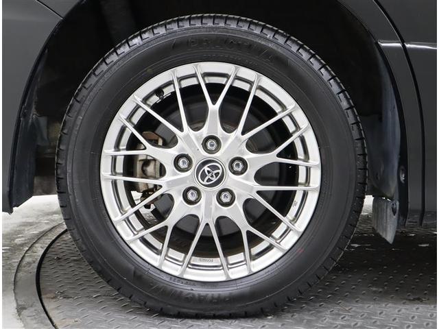 ノア ハイブリッドＳｉ　ダブルバイビー　当社下取りワンオーナー　ＴＯＹＯＴＡ認定中古車　フルセグ　メモリーナビ　ＤＶＤ再生　ミュージックプレイヤー接続可　後席モニター　バックカメラ　衝突被害軽減システム　ＥＴＣ　両側電動スライドドア（33枚目）