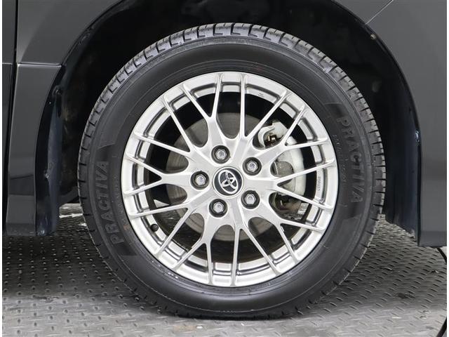 ノア ハイブリッドＳｉ　ダブルバイビー　当社下取りワンオーナー　ＴＯＹＯＴＡ認定中古車　フルセグ　メモリーナビ　ＤＶＤ再生　ミュージックプレイヤー接続可　後席モニター　バックカメラ　衝突被害軽減システム　ＥＴＣ　両側電動スライドドア（34枚目）