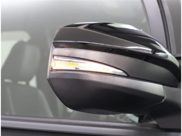 ノア ハイブリッドＳｉ　ダブルバイビー　当社下取りワンオーナー　ＴＯＹＯＴＡ認定中古車　フルセグ　メモリーナビ　ＤＶＤ再生　ミュージックプレイヤー接続可　後席モニター　バックカメラ　衝突被害軽減システム　ＥＴＣ　両側電動スライドドア（35枚目）