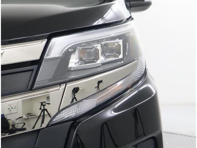 ノア ハイブリッドＳｉ　ダブルバイビー　当社下取りワンオーナー　ＴＯＹＯＴＡ認定中古車　フルセグ　メモリーナビ　ＤＶＤ再生　ミュージックプレイヤー接続可　後席モニター　バックカメラ　衝突被害軽減システム　ＥＴＣ　両側電動スライドドア（36枚目）