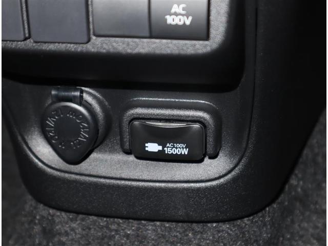 シエンタ ハイブリッドＺ　当社下取りワンオーナー　ＴＯＹＯＴＡ認定中古車　フルセグ　メモリーナビ　ミュージックプレイヤー接続可　バックカメラ　衝突被害軽減システム　ＥＴＣ　ドラレコ　両側電動スライド　ＬＥＤヘッドランプ（16枚目）