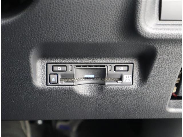 シエンタ ハイブリッドＺ　当社下取りワンオーナー　ＴＯＹＯＴＡ認定中古車　フルセグ　メモリーナビ　ミュージックプレイヤー接続可　バックカメラ　衝突被害軽減システム　ＥＴＣ　ドラレコ　両側電動スライド　ＬＥＤヘッドランプ（22枚目）