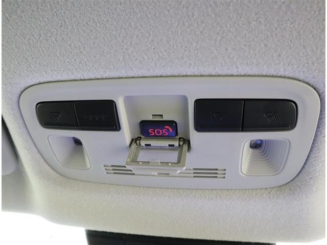 シエンタ ハイブリッドＺ　当社下取りワンオーナー　ＴＯＹＯＴＡ認定中古車　フルセグ　メモリーナビ　ミュージックプレイヤー接続可　バックカメラ　衝突被害軽減システム　ＥＴＣ　ドラレコ　両側電動スライド　ＬＥＤヘッドランプ（23枚目）