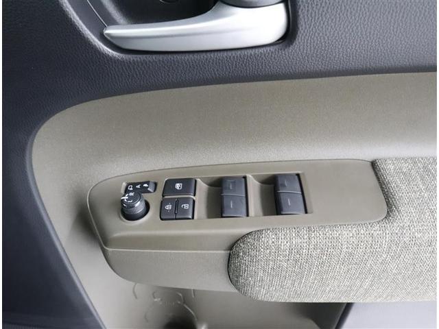 シエンタ ハイブリッドＺ　当社下取りワンオーナー　ＴＯＹＯＴＡ認定中古車　フルセグ　メモリーナビ　ミュージックプレイヤー接続可　バックカメラ　衝突被害軽減システム　ＥＴＣ　ドラレコ　両側電動スライド　ＬＥＤヘッドランプ（24枚目）