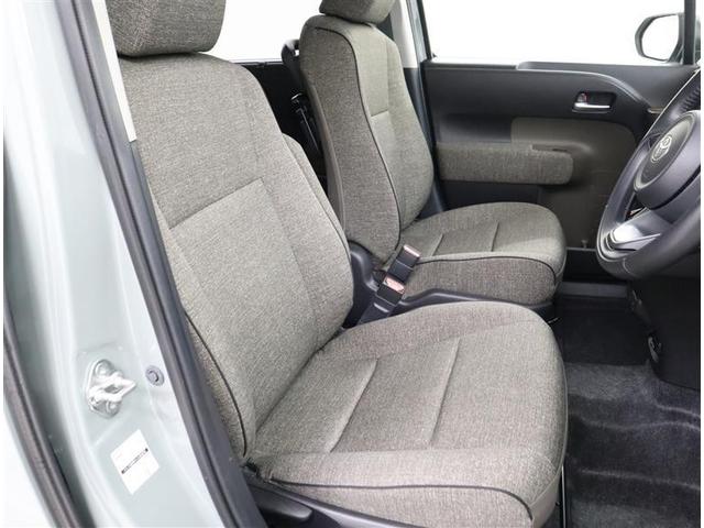 シエンタ ハイブリッドＺ　当社下取りワンオーナー　ＴＯＹＯＴＡ認定中古車　フルセグ　メモリーナビ　ミュージックプレイヤー接続可　バックカメラ　衝突被害軽減システム　ＥＴＣ　ドラレコ　両側電動スライド　ＬＥＤヘッドランプ（25枚目）