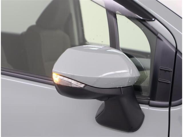 シエンタ ハイブリッドＺ　当社下取りワンオーナー　ＴＯＹＯＴＡ認定中古車　フルセグ　メモリーナビ　ミュージックプレイヤー接続可　バックカメラ　衝突被害軽減システム　ＥＴＣ　ドラレコ　両側電動スライド　ＬＥＤヘッドランプ（30枚目）