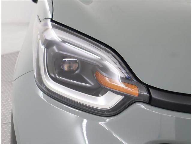 シエンタ ハイブリッドＺ　当社下取りワンオーナー　ＴＯＹＯＴＡ認定中古車　フルセグ　メモリーナビ　ミュージックプレイヤー接続可　バックカメラ　衝突被害軽減システム　ＥＴＣ　ドラレコ　両側電動スライド　ＬＥＤヘッドランプ（36枚目）