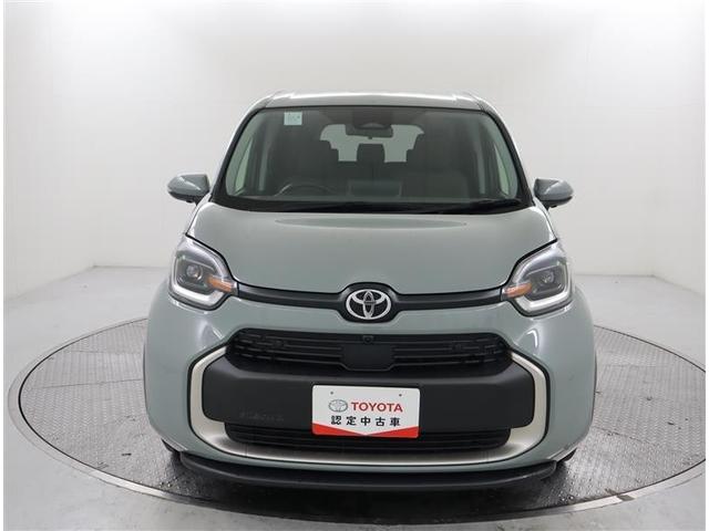 シエンタ ハイブリッドＺ　当社下取りワンオーナー　ＴＯＹＯＴＡ認定中古車　フルセグ　メモリーナビ　ミュージックプレイヤー接続可　バックカメラ　衝突被害軽減システム　ＥＴＣ　ドラレコ　両側電動スライド　ＬＥＤヘッドランプ（37枚目）