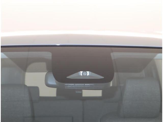 シエンタ ハイブリッドＺ　当社下取りワンオーナー　ＴＯＹＯＴＡ認定中古車　フルセグ　メモリーナビ　ミュージックプレイヤー接続可　バックカメラ　衝突被害軽減システム　ＥＴＣ　ドラレコ　両側電動スライド　ＬＥＤヘッドランプ（40枚目）