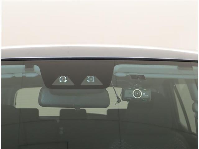 ライズ Ｚ　当社下取りワンオーナー　ＴＯＹＯＴＡ認定中古車　フルセグ　メモリーナビ　ＤＶＤ再生　ミュージックプレイヤー接続可　バックカメラ　衝突被害軽減システム　ＥＴＣ　ドラレコ　ＬＥＤヘッドランプ（8枚目）