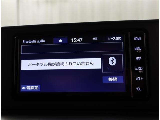 ライズ Ｚ　当社下取りワンオーナー　ＴＯＹＯＴＡ認定中古車　フルセグ　メモリーナビ　ＤＶＤ再生　ミュージックプレイヤー接続可　バックカメラ　衝突被害軽減システム　ＥＴＣ　ドラレコ　ＬＥＤヘッドランプ（13枚目）