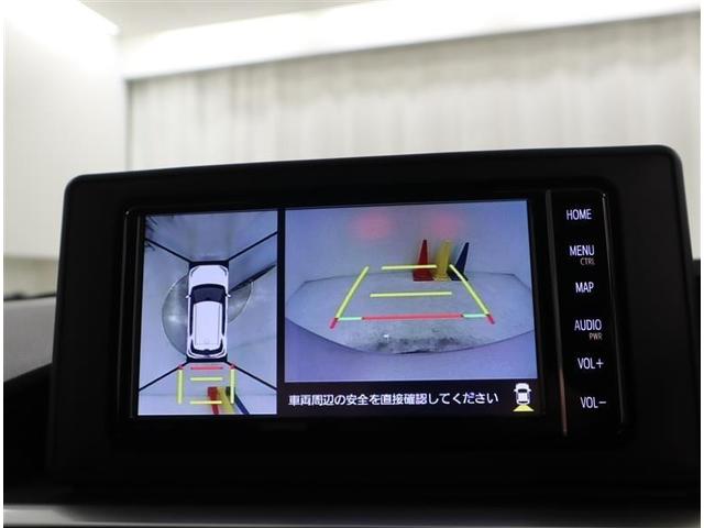 ライズ Ｚ　当社下取りワンオーナー　ＴＯＹＯＴＡ認定中古車　フルセグ　メモリーナビ　ＤＶＤ再生　ミュージックプレイヤー接続可　バックカメラ　衝突被害軽減システム　ＥＴＣ　ドラレコ　ＬＥＤヘッドランプ（14枚目）