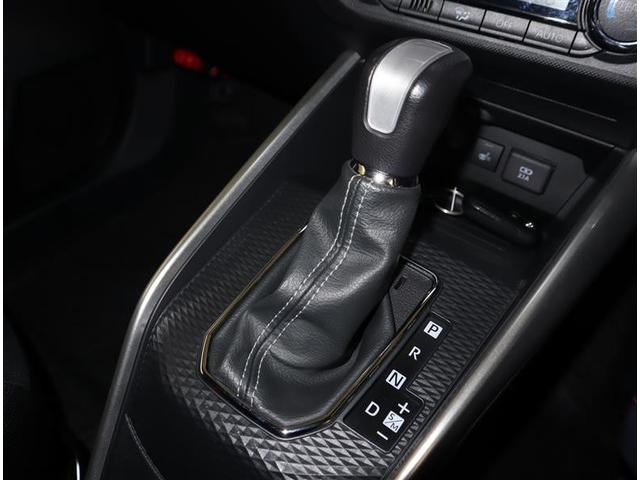 ライズ Ｚ　当社下取りワンオーナー　ＴＯＹＯＴＡ認定中古車　フルセグ　メモリーナビ　ＤＶＤ再生　ミュージックプレイヤー接続可　バックカメラ　衝突被害軽減システム　ＥＴＣ　ドラレコ　ＬＥＤヘッドランプ（15枚目）