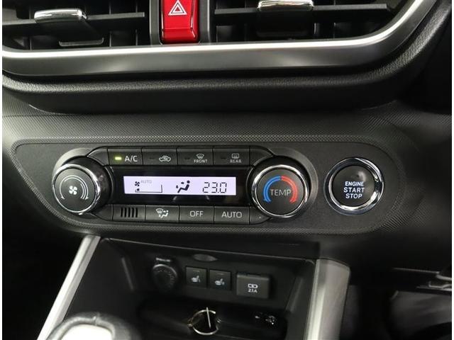 ライズ Ｚ　当社下取りワンオーナー　ＴＯＹＯＴＡ認定中古車　フルセグ　メモリーナビ　ＤＶＤ再生　ミュージックプレイヤー接続可　バックカメラ　衝突被害軽減システム　ＥＴＣ　ドラレコ　ＬＥＤヘッドランプ（16枚目）