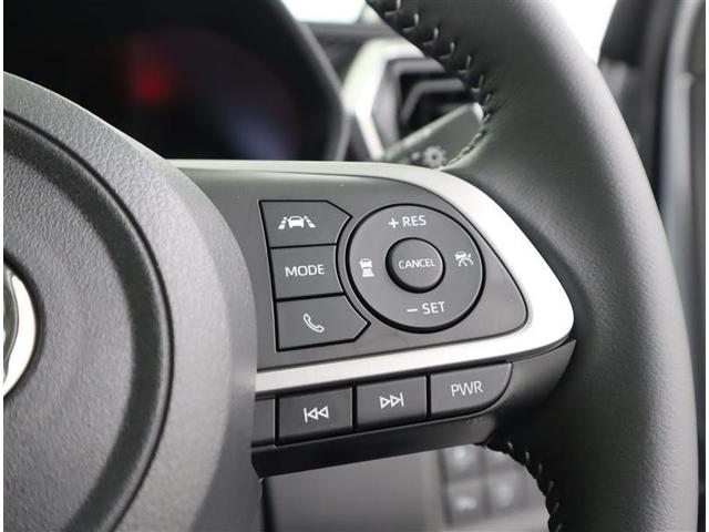 ライズ Ｚ　当社下取りワンオーナー　ＴＯＹＯＴＡ認定中古車　フルセグ　メモリーナビ　ＤＶＤ再生　ミュージックプレイヤー接続可　バックカメラ　衝突被害軽減システム　ＥＴＣ　ドラレコ　ＬＥＤヘッドランプ（19枚目）