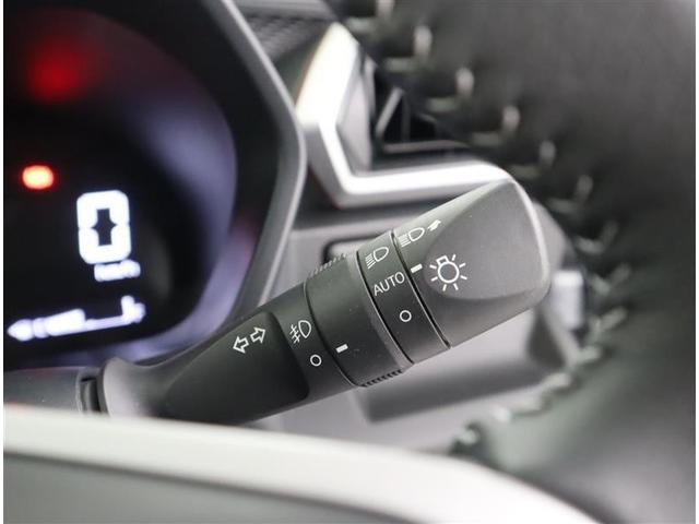 ライズ Ｚ　当社下取りワンオーナー　ＴＯＹＯＴＡ認定中古車　フルセグ　メモリーナビ　ＤＶＤ再生　ミュージックプレイヤー接続可　バックカメラ　衝突被害軽減システム　ＥＴＣ　ドラレコ　ＬＥＤヘッドランプ（20枚目）