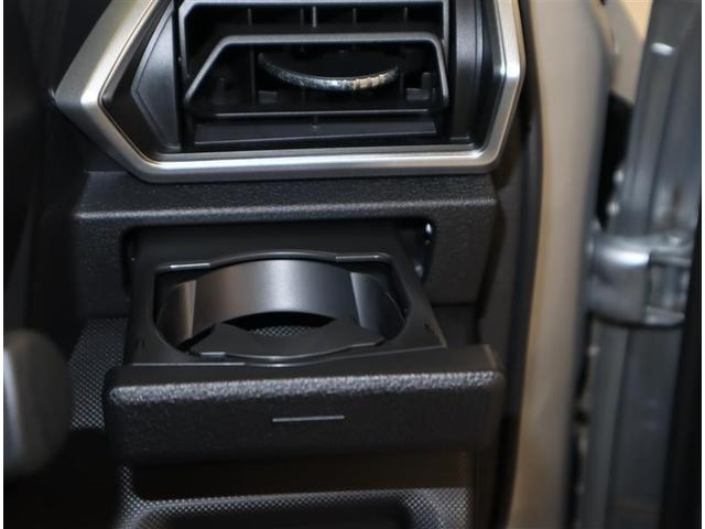 ライズ Ｚ　当社下取りワンオーナー　ＴＯＹＯＴＡ認定中古車　フルセグ　メモリーナビ　ＤＶＤ再生　ミュージックプレイヤー接続可　バックカメラ　衝突被害軽減システム　ＥＴＣ　ドラレコ　ＬＥＤヘッドランプ（24枚目）