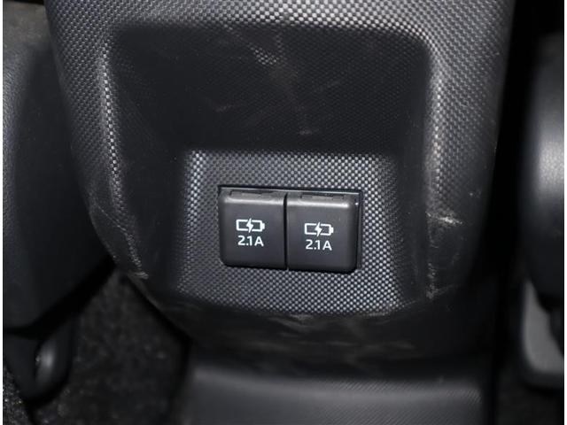 ライズ Ｚ　当社下取りワンオーナー　ＴＯＹＯＴＡ認定中古車　フルセグ　メモリーナビ　ＤＶＤ再生　ミュージックプレイヤー接続可　バックカメラ　衝突被害軽減システム　ＥＴＣ　ドラレコ　ＬＥＤヘッドランプ（25枚目）