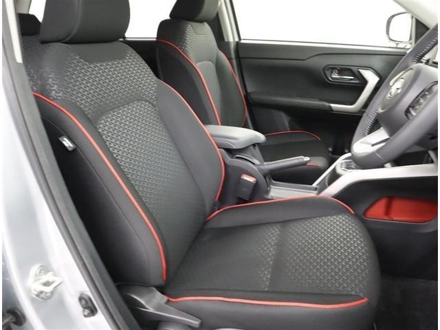 ライズ Ｚ　当社下取りワンオーナー　ＴＯＹＯＴＡ認定中古車　フルセグ　メモリーナビ　ＤＶＤ再生　ミュージックプレイヤー接続可　バックカメラ　衝突被害軽減システム　ＥＴＣ　ドラレコ　ＬＥＤヘッドランプ（27枚目）