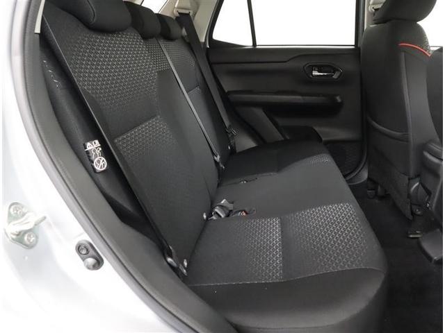 ライズ Ｚ　当社下取りワンオーナー　ＴＯＹＯＴＡ認定中古車　フルセグ　メモリーナビ　ＤＶＤ再生　ミュージックプレイヤー接続可　バックカメラ　衝突被害軽減システム　ＥＴＣ　ドラレコ　ＬＥＤヘッドランプ（28枚目）