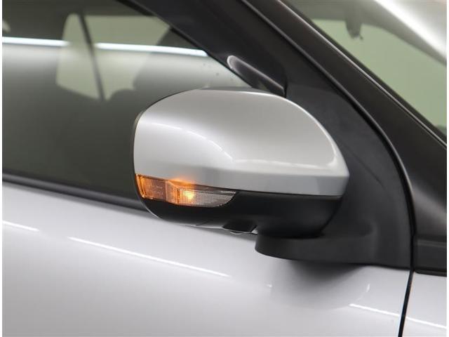 ライズ Ｚ　当社下取りワンオーナー　ＴＯＹＯＴＡ認定中古車　フルセグ　メモリーナビ　ＤＶＤ再生　ミュージックプレイヤー接続可　バックカメラ　衝突被害軽減システム　ＥＴＣ　ドラレコ　ＬＥＤヘッドランプ（30枚目）