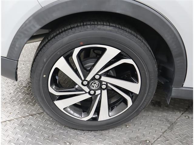 ライズ Ｚ　当社下取りワンオーナー　ＴＯＹＯＴＡ認定中古車　フルセグ　メモリーナビ　ＤＶＤ再生　ミュージックプレイヤー接続可　バックカメラ　衝突被害軽減システム　ＥＴＣ　ドラレコ　ＬＥＤヘッドランプ（32枚目）