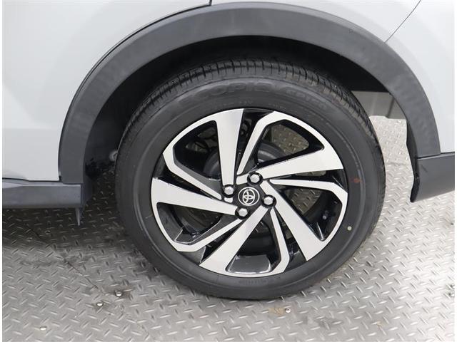 ライズ Ｚ　当社下取りワンオーナー　ＴＯＹＯＴＡ認定中古車　フルセグ　メモリーナビ　ＤＶＤ再生　ミュージックプレイヤー接続可　バックカメラ　衝突被害軽減システム　ＥＴＣ　ドラレコ　ＬＥＤヘッドランプ（34枚目）