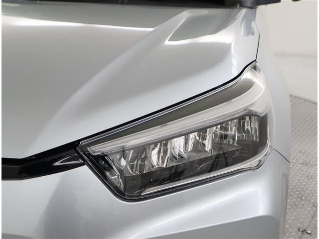 ライズ Ｚ　当社下取りワンオーナー　ＴＯＹＯＴＡ認定中古車　フルセグ　メモリーナビ　ＤＶＤ再生　ミュージックプレイヤー接続可　バックカメラ　衝突被害軽減システム　ＥＴＣ　ドラレコ　ＬＥＤヘッドランプ（35枚目）