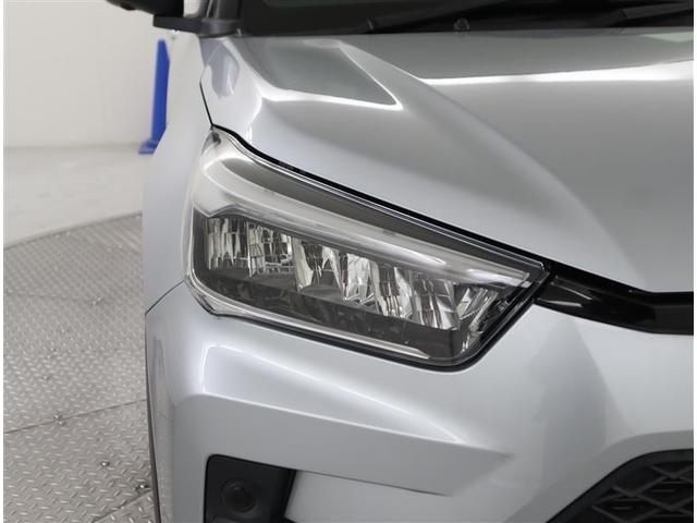 ライズ Ｚ　当社下取りワンオーナー　ＴＯＹＯＴＡ認定中古車　フルセグ　メモリーナビ　ＤＶＤ再生　ミュージックプレイヤー接続可　バックカメラ　衝突被害軽減システム　ＥＴＣ　ドラレコ　ＬＥＤヘッドランプ（36枚目）