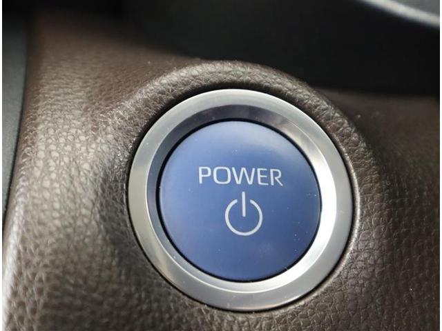 ヤリスクロス ハイブリッドＺ　ＴＯＹＯＴＡ認定中古車　当社下取りワンオーナー車　ミュージックプレイヤー接続可　バックカメラ　衝突被害軽減システム　ＥＴＣ　ＬＥＤヘッドランプ　ワンオーナー　記録簿（15枚目）