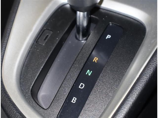 ヤリスクロス ハイブリッドＺ　ＴＯＹＯＴＡ認定中古車　当社下取りワンオーナー車　ミュージックプレイヤー接続可　バックカメラ　衝突被害軽減システム　ＥＴＣ　ＬＥＤヘッドランプ　ワンオーナー　記録簿（16枚目）