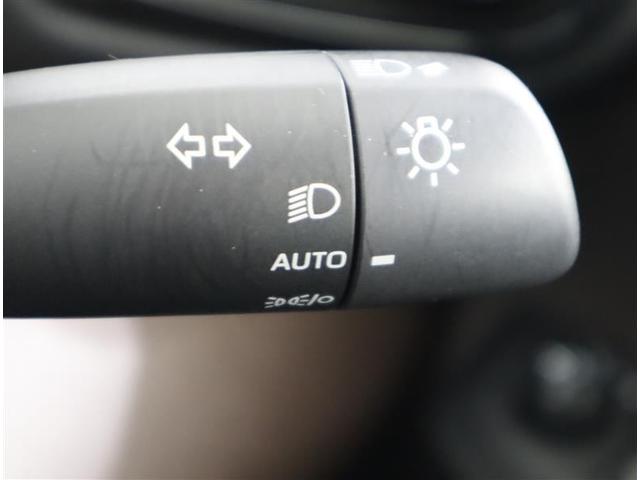 ヤリスクロス ハイブリッドＺ　ＴＯＹＯＴＡ認定中古車　当社下取りワンオーナー車　ミュージックプレイヤー接続可　バックカメラ　衝突被害軽減システム　ＥＴＣ　ＬＥＤヘッドランプ　ワンオーナー　記録簿（20枚目）