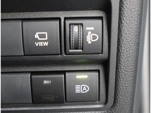 ヤリスクロス ハイブリッドＺ　ＴＯＹＯＴＡ認定中古車　当社下取りワンオーナー車　ミュージックプレイヤー接続可　バックカメラ　衝突被害軽減システム　ＥＴＣ　ＬＥＤヘッドランプ　ワンオーナー　記録簿（23枚目）