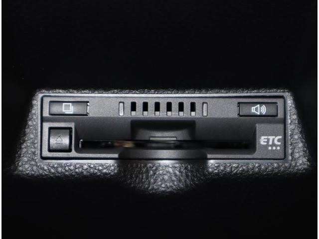 ヤリスクロス ハイブリッドＺ　ＴＯＹＯＴＡ認定中古車　当社下取りワンオーナー車　ミュージックプレイヤー接続可　バックカメラ　衝突被害軽減システム　ＥＴＣ　ＬＥＤヘッドランプ　ワンオーナー　記録簿（24枚目）