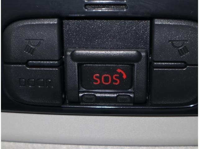 ヤリスクロス ハイブリッドＺ　ＴＯＹＯＴＡ認定中古車　当社下取りワンオーナー車　ミュージックプレイヤー接続可　バックカメラ　衝突被害軽減システム　ＥＴＣ　ＬＥＤヘッドランプ　ワンオーナー　記録簿（25枚目）