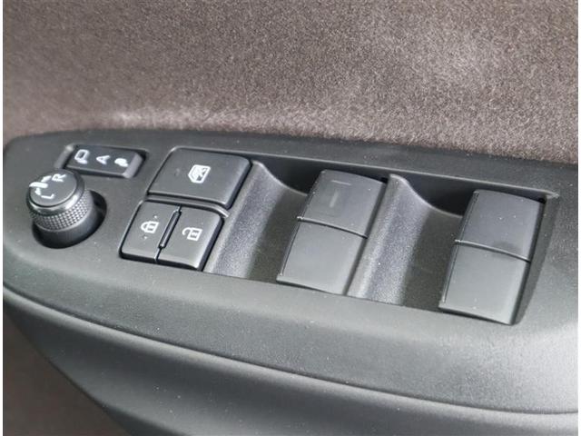 ヤリスクロス ハイブリッドＺ　ＴＯＹＯＴＡ認定中古車　当社下取りワンオーナー車　ミュージックプレイヤー接続可　バックカメラ　衝突被害軽減システム　ＥＴＣ　ＬＥＤヘッドランプ　ワンオーナー　記録簿（26枚目）