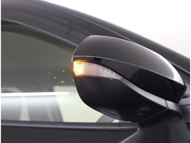 ヤリスクロス ハイブリッドＺ　ＴＯＹＯＴＡ認定中古車　当社下取りワンオーナー車　ミュージックプレイヤー接続可　バックカメラ　衝突被害軽減システム　ＥＴＣ　ＬＥＤヘッドランプ　ワンオーナー　記録簿（35枚目）