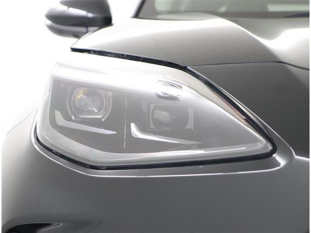 ヤリスクロス ハイブリッドＺ　ＴＯＹＯＴＡ認定中古車　当社下取りワンオーナー車　ミュージックプレイヤー接続可　バックカメラ　衝突被害軽減システム　ＥＴＣ　ＬＥＤヘッドランプ　ワンオーナー　記録簿（37枚目）