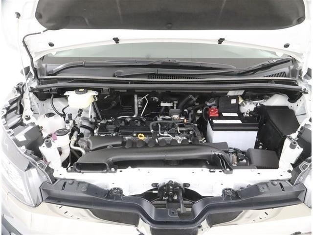 ノア Ｓ－Ｇ　当社下取りワンオーナー　ＴＯＹＯＴＡ認定中古車　フルセグ　メモリーナビ　ＤＶＤ再生　ミュージックプレイヤー接続可　バックカメラ　衝突被害軽減システム　ＥＴＣ　両側電動スライド　ＬＥＤヘッドランプ（9枚目）