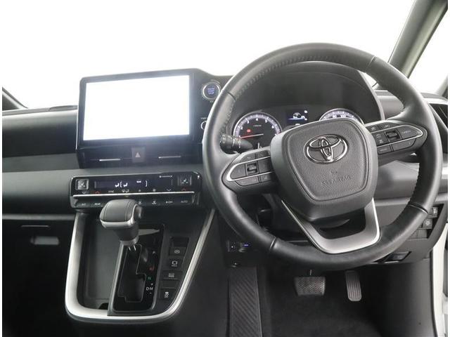 ノア Ｓ－Ｇ　当社下取りワンオーナー　ＴＯＹＯＴＡ認定中古車　フルセグ　メモリーナビ　ＤＶＤ再生　ミュージックプレイヤー接続可　バックカメラ　衝突被害軽減システム　ＥＴＣ　両側電動スライド　ＬＥＤヘッドランプ（10枚目）