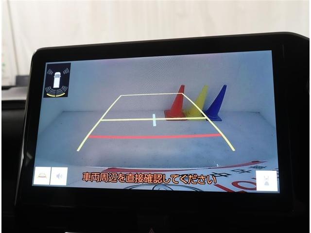 ノア Ｓ－Ｇ　当社下取りワンオーナー　ＴＯＹＯＴＡ認定中古車　フルセグ　メモリーナビ　ＤＶＤ再生　ミュージックプレイヤー接続可　バックカメラ　衝突被害軽減システム　ＥＴＣ　両側電動スライド　ＬＥＤヘッドランプ（13枚目）