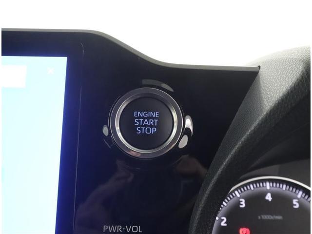 ノア Ｓ－Ｇ　当社下取りワンオーナー　ＴＯＹＯＴＡ認定中古車　フルセグ　メモリーナビ　ＤＶＤ再生　ミュージックプレイヤー接続可　バックカメラ　衝突被害軽減システム　ＥＴＣ　両側電動スライド　ＬＥＤヘッドランプ（14枚目）