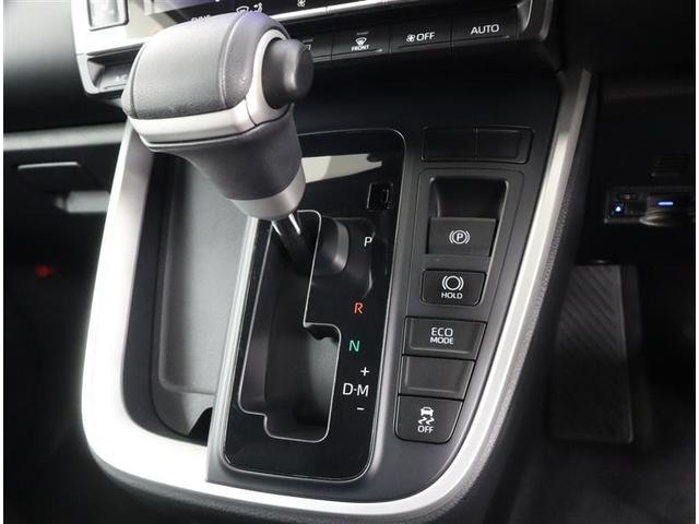 ノア Ｓ－Ｇ　当社下取りワンオーナー　ＴＯＹＯＴＡ認定中古車　フルセグ　メモリーナビ　ＤＶＤ再生　ミュージックプレイヤー接続可　バックカメラ　衝突被害軽減システム　ＥＴＣ　両側電動スライド　ＬＥＤヘッドランプ（16枚目）