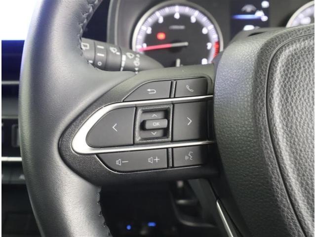 ノア Ｓ－Ｇ　当社下取りワンオーナー　ＴＯＹＯＴＡ認定中古車　フルセグ　メモリーナビ　ＤＶＤ再生　ミュージックプレイヤー接続可　バックカメラ　衝突被害軽減システム　ＥＴＣ　両側電動スライド　ＬＥＤヘッドランプ（18枚目）