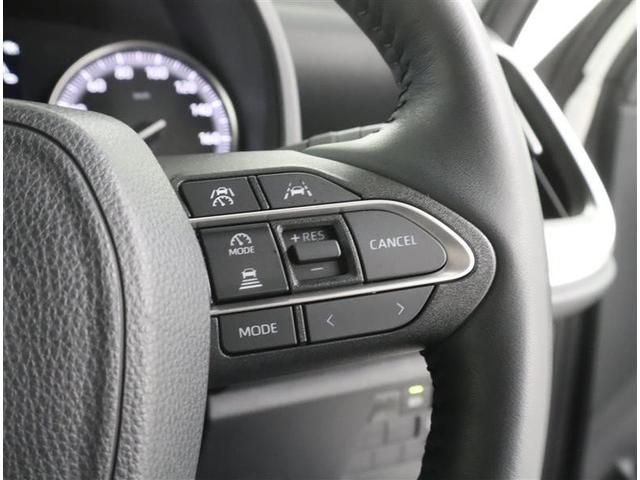 ノア Ｓ－Ｇ　当社下取りワンオーナー　ＴＯＹＯＴＡ認定中古車　フルセグ　メモリーナビ　ＤＶＤ再生　ミュージックプレイヤー接続可　バックカメラ　衝突被害軽減システム　ＥＴＣ　両側電動スライド　ＬＥＤヘッドランプ（19枚目）