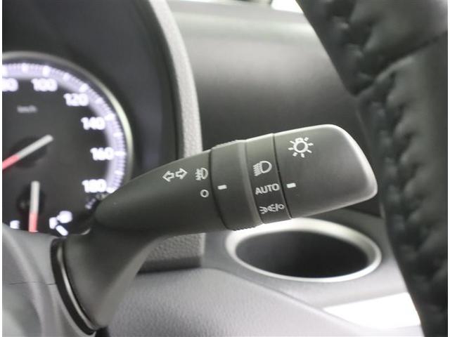 ノア Ｓ－Ｇ　当社下取りワンオーナー　ＴＯＹＯＴＡ認定中古車　フルセグ　メモリーナビ　ＤＶＤ再生　ミュージックプレイヤー接続可　バックカメラ　衝突被害軽減システム　ＥＴＣ　両側電動スライド　ＬＥＤヘッドランプ（20枚目）